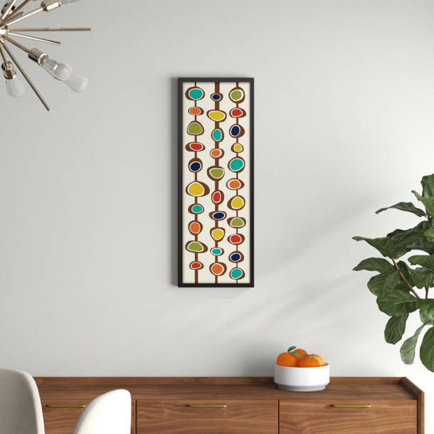 Red Barrel Studio® Metal Wall Decor & Reviews Wayfair